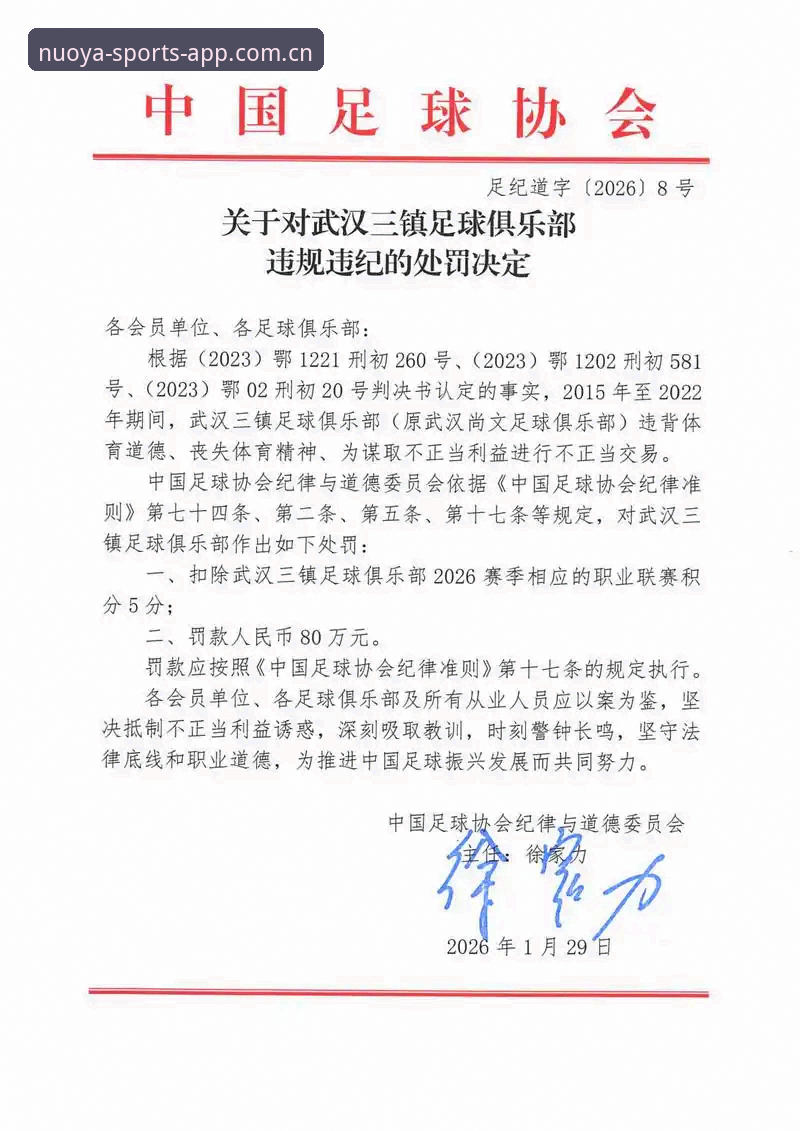 中国足协第三批禁足名单深度解析——足球乱象背后的行业警示